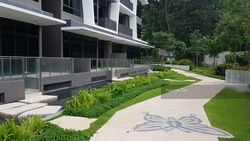 Eco Sanctuary (D23), Condominium #199330272
